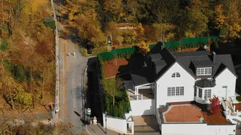 Expose Luxuriöse Villa mit SPA in bester Lage 