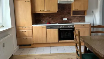 Expose Möbelierte 45m2 Wohnung
