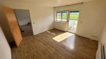 Expose Wohnung in Münster ab 1. Mai