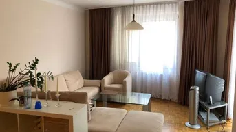 Expose Charmante 3-Zimmer-Wohnung im Herzen Wiens zur Miete