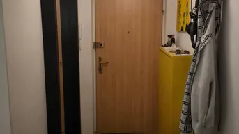 Expose Moderne 3-Zimmer Neubauwohnung mit Loggia in Graz
