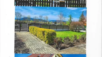Expose Enfamilienhaus-Verkauf