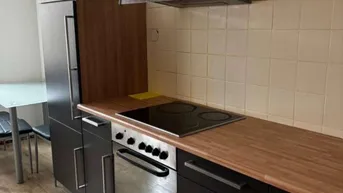Expose Schöne renovierte Wohnung 