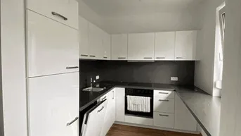 Expose  3-Zimmer Wohnung mit Einbauküche