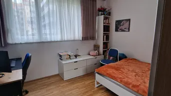 Expose WG-Zimmer in toller Lage mit eigenem Badezimmer
