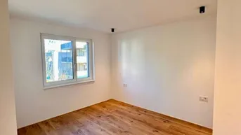 Expose Wohnung 