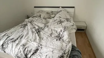Expose Wohnung 