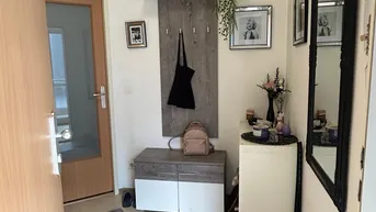 Expose Direktvergabe 1050 Wien Gemeindewohnung