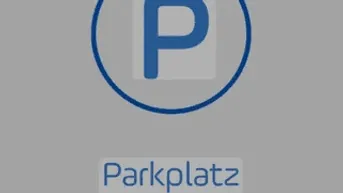 Expose Tiefgaragenstellplatz in Neubau