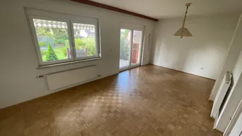 Expose Schöne 3-Zimmer-Wohnung in ruhiger Lage in Puntigam