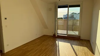 Expose Klimatisierte und helle Wohnung ab 01.09 zu vermieten 