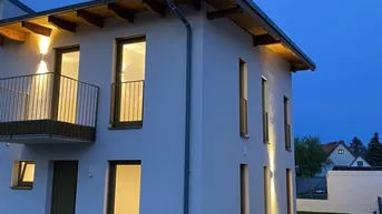 Expose DREAM HOME! Exklusive Architektendesignhäuser PROVISIONSFREI direkt vom Eigentümer