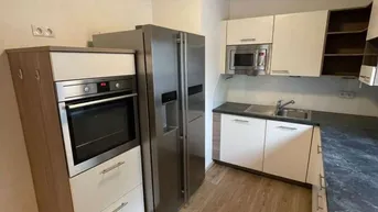 Expose Gemütliche 2-Zimmer Erdgeschosswohnung mit Garten