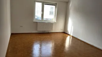 Expose Erstbezug nach Renovierung