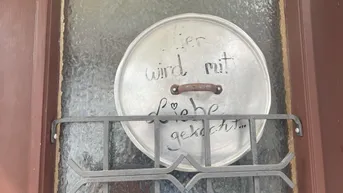 Expose Neue Idee? Asiatische Takeaway Küche in Bad Fischau-Brunn pachten!