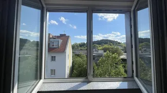 Expose Charmante 2-Zimmer Wohnung in Dreistetten - Ihr neues Zuhause mit Blick auf die Hohe Wand!