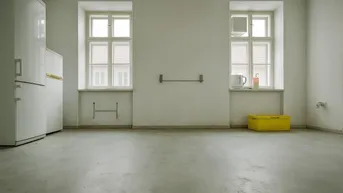 Expose Vereins- Büro- oder Therapieraum in zentraler Lage in Bad Fischau-Brunn