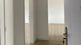 Expose Charmante 2-Zimmer Wohnung in Dreistetten - Ihr neues Zuhause mit Blick auf die Hohe Wand!