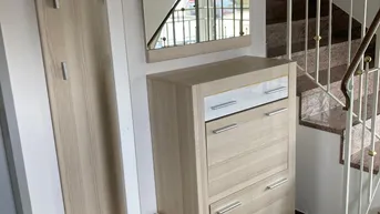 Expose Vollmöblierte 2-Zimmer Wohnung in St. Johann