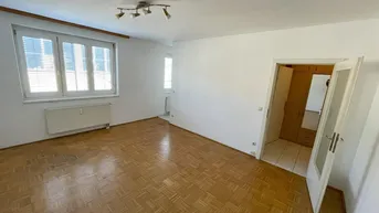 Expose Barrierefreie 1-Zimmer Neubauwohnung mit Tiefgarage