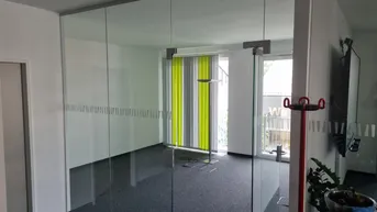 Expose Untermieter für gemütliches Wohlfühlbüro gesucht