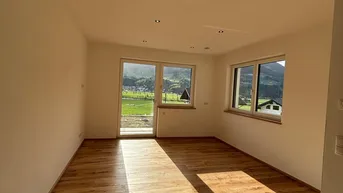 Expose Wohnung 