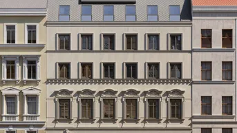 Expose Schallerhof- überzeugende Wohnungen und Townhouse Appartements mit Freiflächen zur Vermietung oder Eigennutzung