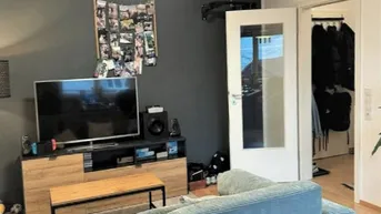 Expose Möblierte Wohnung mit Balkon 22. Bezirk