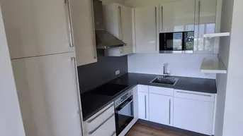 Expose 57m² Wohnung in Boder Sonnenhang zu vermieten