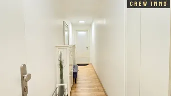 Expose 3-Zimmer-Wohnung mit Balkon, inkl. Tiefgarage in Bz. 1170 Wien – Ihr neues Zuhause!