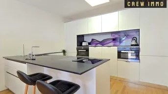 Expose 3-Zimmer-Wohnung mit Balkon, inkl. Tiefgarage in Bz. 1170 Wien – Ihr neues Zuhause!