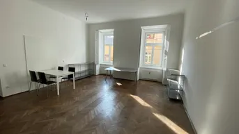 Expose Innenstadt! Bad zur Sonne. Neu sanierte 2,5-Zimmerwohnung mit Wohnraumlüftung
