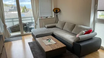 Expose Geförderte 86m2 Wohnung mit 3 Schlafzimmern