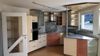 Expose Neubauwohnung mit 4 Zimmern und Garage und großem Keller in Hard