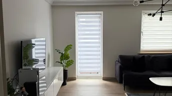Expose 3 Zimmer Wohnung in Vomp