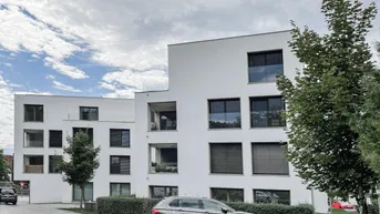 Expose Tolle 3-Zimmerwohnung | Zentrumsnah in Dornbirn