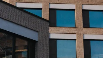 Expose ACHT ZWEI VIER - Individuelle Grundrisse ab 180 m²