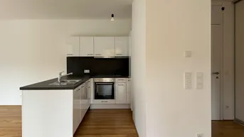 Expose Zentrumsnahe 3-Zimmerwohnung in Dornbirn – modern, hell &amp; perfekt gelegen