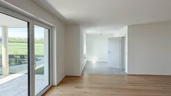 Expose Wohnung T.4 — 3 Zimmerwohnung — 87 m²