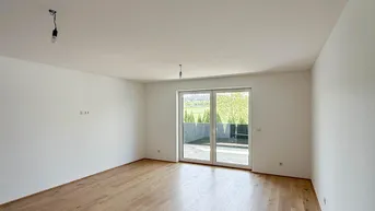Expose Wohnung T.5 — 3 Zimmerwohnung — 87 m²