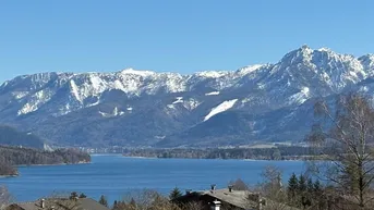 Expose Idyllisches Landhaus mit Seeblick 