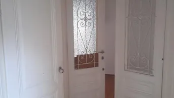 Expose Charmante 2-Zimmer Wohnung im 17. Bezirk - 50 m² mit guter Anbindung und ruhiger Lage