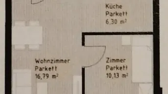 Expose Betreutes Wohnen am Hauptplatz in Ebreichsdorf
