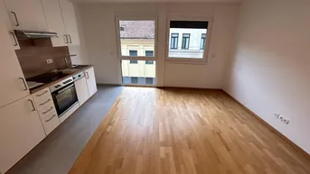 Expose Wohnung - Nachmieter gesucht