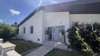 Expose Traumhaft saniertes Einfamilienhaus – 208m2 Nutzfläche!