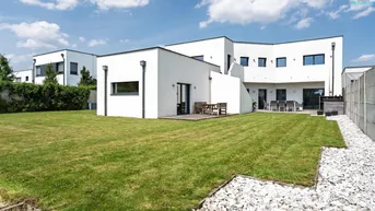 Expose Großzügiges Traumhaus in idyllischer Lage – barrierefrei &amp; energieeffizient