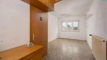 Expose Preiswertes Einfamilienhaus