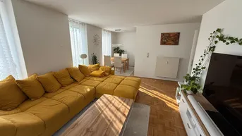 Expose Sonnige geförderte Mietkaufwohnung