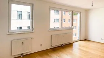 Expose Neubauwohnung mit Parkplatz und Aufzug in 1160 Wien