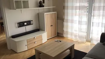 Expose Wohnung für Genießer